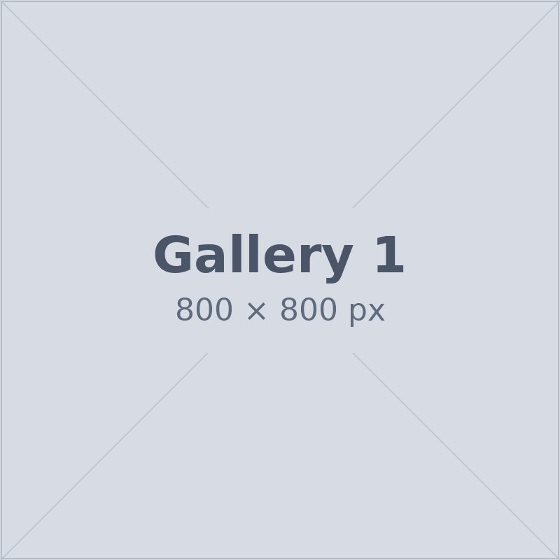 Gallery photo 1
